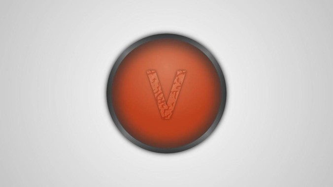 1MB其实是一个很大的存储单位，那么它的存储容量究竟有多大？